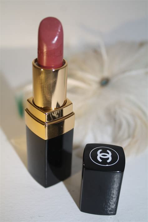 buy chanel lipstick